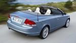 volvo c70