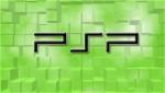 psp