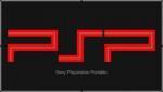 PSP PSP