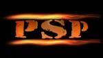 psp