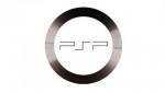 PSP  
