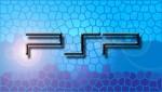 PSP