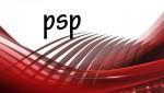 Psp