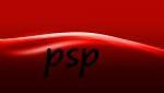 Psp