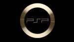 PSP  