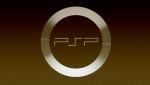 PSP  