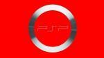PSP  