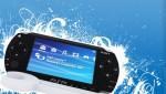 Клёвая psp Клёвая psp