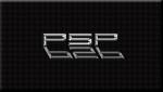 PSP