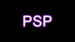    PSP