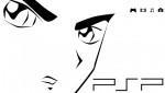 psp psp