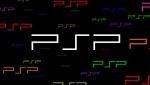 PSP 