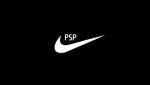 PSP Nike