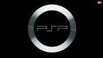 PSP