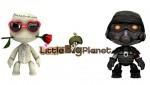 Little Big Planet