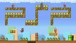 Mario PSP Mario PSP