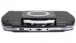 PSP FAT PSP FAT