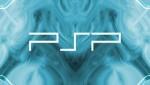 PSP