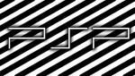  PSP  