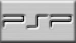   PSP