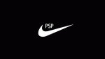Nike PSP