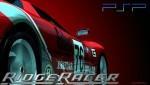Ridge Racer