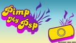 Pimp My Psp
