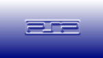 PSP PSP