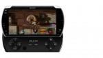psp-go