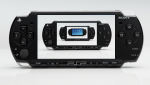 PSP Slim