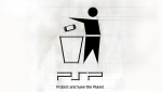 PSP PSP