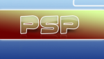 PSP PSP