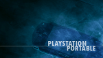 PSP PSP