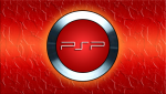 PSP PSP