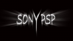 PSP