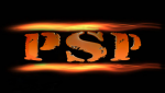 PSP PSP