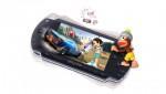 Sony PSP