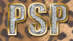 PSP PSP