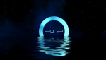 PSP PSP
