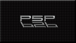 PSP PSP