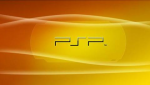 PSP PSP