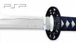 PSP PSP