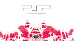 PSP PSP