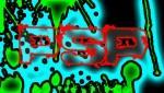 PSP