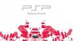 PSP PSP