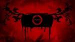 PSP PSP