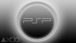 PSP PSP