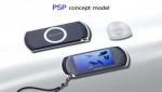 Фейк PSP Фейк PSP