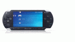 psp