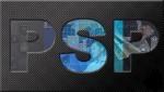 PSP